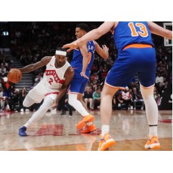 La filosofía baloncestística es la misma: defensa y juego colectivo La filosofía baloncestística es la misma: defensa y juego colectivo